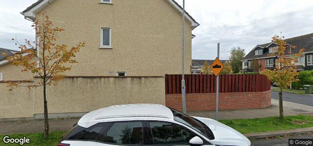 51 Cedar Place ਦੀ ਫੋਟੋ, ਵਿਨੀਪਿਗ, ਮੈਨੀਟੋਬਾ