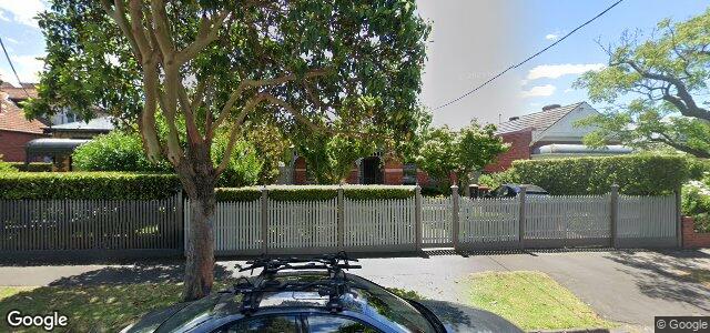 Photo of 51 Claremont Avenue in Winnipeg, Manitoba