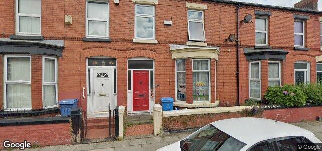 51 Crawford Avenue ਦੀ ਫੋਟੋ, ਵਿਨੀਪਿਗ, ਮੈਨੀਟੋਬਾ