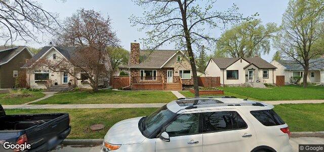 51 Monck Avenue ਦੀ ਫੋਟੋ, ਵਿਨੀਪਿਗ, ਮੈਨੀਟੋਬਾ
