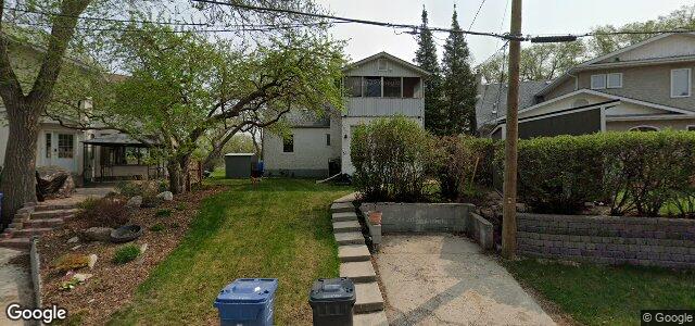 51 Rosewood Place ਦੀ ਫੋਟੋ, ਵਿਨੀਪਿਗ, ਮੈਨੀਟੋਬਾ