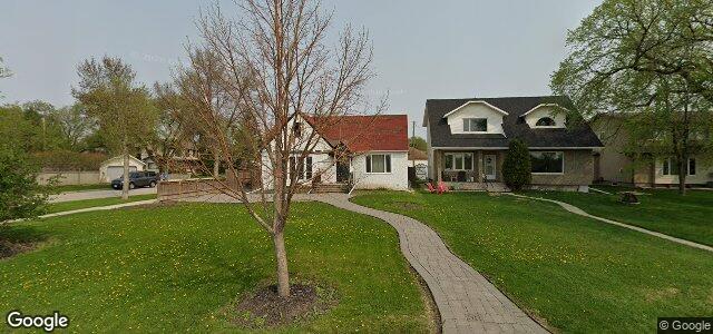 511 Lyndale Drive ਦੀ ਫੋਟੋ, ਵਿਨੀਪਿਗ, ਮੈਨੀਟੋਬਾ