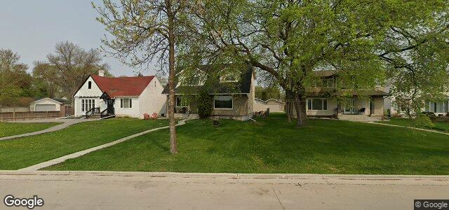 515 Lyndale Drive ਦੀ ਫੋਟੋ, ਵਿਨੀਪਿਗ, ਮੈਨੀਟੋਬਾ