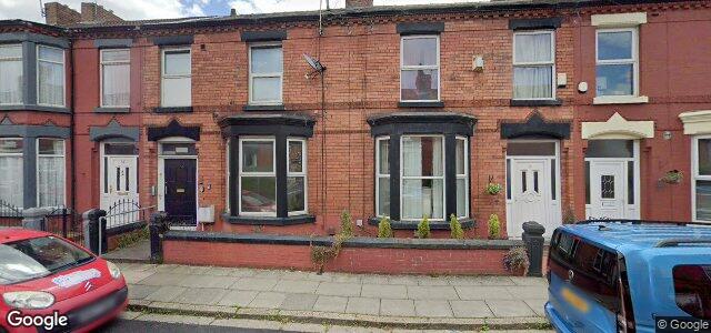 52 Crawford Avenue ਦੀ ਫੋਟੋ, ਵਿਨੀਪਿਗ, ਮੈਨੀਟੋਬਾ