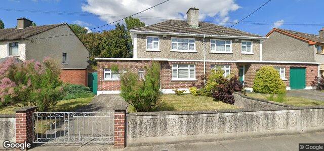 52 Ferndale Avenue ਦੀ ਫੋਟੋ, ਵਿਨੀਪਿਗ, ਮੈਨੀਟੋਬਾ