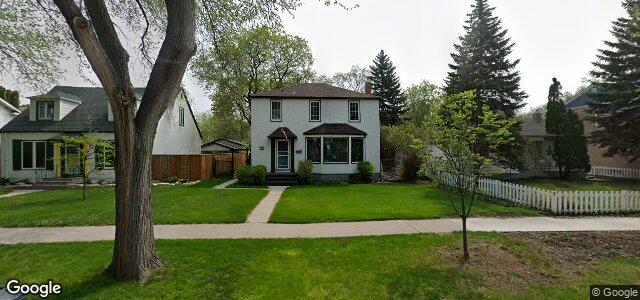 52 Lawndale Avenue ਦੀ ਫੋਟੋ, ਵਿਨੀਪਿਗ, ਮੈਨੀਟੋਬਾ