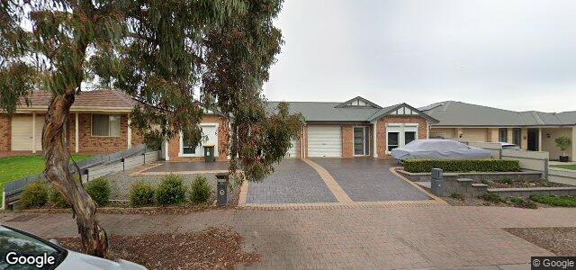 52 Lloyd Street ਦੀ ਫੋਟੋ, ਵਿਨੀਪਿਗ, ਮੈਨੀਟੋਬਾ