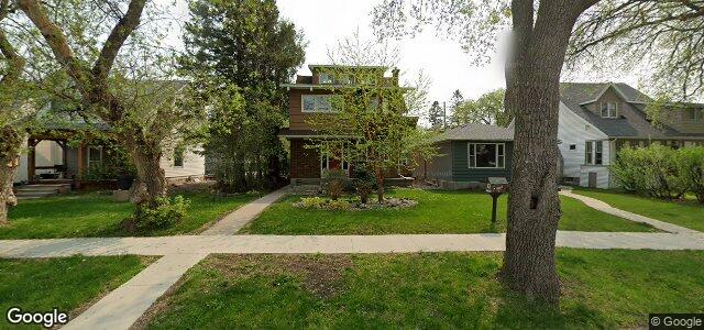 52 Tache Avenue ਦੀ ਫੋਟੋ, ਵਿਨੀਪਿਗ, ਮੈਨੀਟੋਬਾ