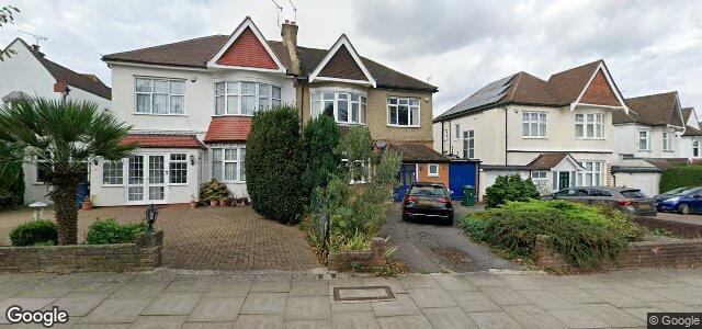 53 Chandos Avenue ਦੀ ਫੋਟੋ, ਵਿਨੀਪਿਗ, ਮੈਨੀਟੋਬਾ