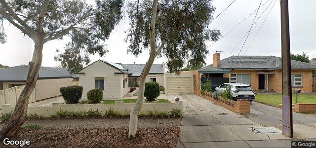 53 Lloyd Street ਦੀ ਫੋਟੋ, ਵਿਨੀਪਿਗ, ਮੈਨੀਟੋਬਾ