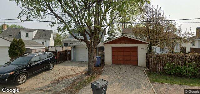 54 Balsam Place ਦੀ ਫੋਟੋ, ਵਿਨੀਪਿਗ, ਮੈਨੀਟੋਬਾ