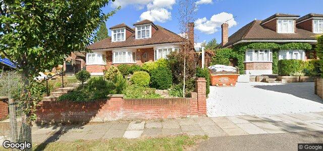 54 Chandos Avenue ਦੀ ਫੋਟੋ, ਵਿਨੀਪਿਗ, ਮੈਨੀਟੋਬਾ