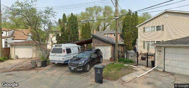 54 Hemlock Place ਦੀ ਫੋਟੋ, ਵਿਨੀਪਿਗ, ਮੈਨੀਟੋਬਾ