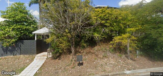 54 Lloyd Street ਦੀ ਫੋਟੋ, ਵਿਨੀਪਿਗ, ਮੈਨੀਟੋਬਾ