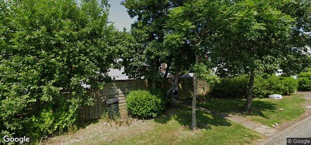 55 Cedar Place ਦੀ ਫੋਟੋ, ਵਿਨੀਪਿਗ, ਮੈਨੀਟੋਬਾ