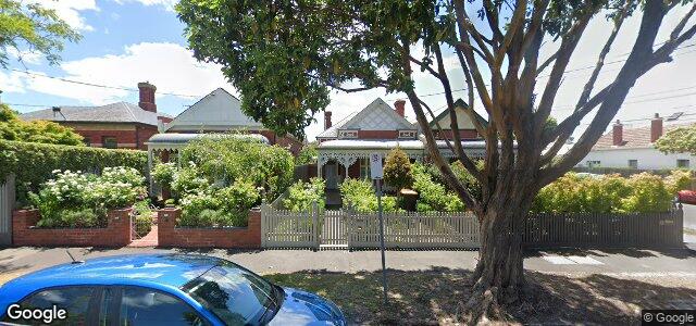 55 Claremont Avenue ਦੀ ਫੋਟੋ, ਵਿਨੀਪਿਗ, ਮੈਨੀਟੋਬਾ