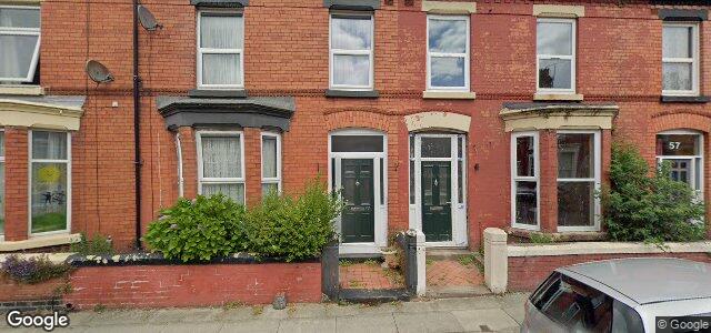 55 Crawford Avenue ਦੀ ਫੋਟੋ, ਵਿਨੀਪਿਗ, ਮੈਨੀਟੋਬਾ