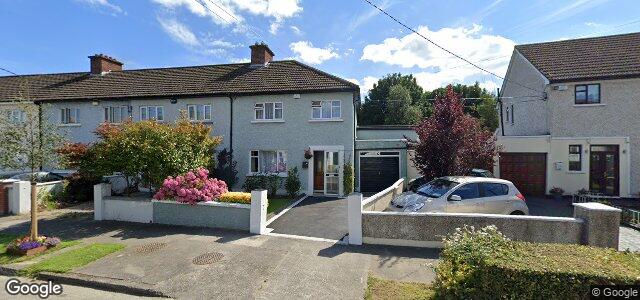 55 Ferndale Avenue ਦੀ ਫੋਟੋ, ਵਿਨੀਪਿਗ, ਮੈਨੀਟੋਬਾ