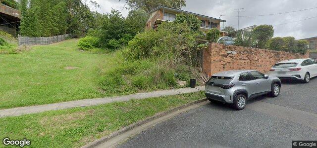 55 Lloyd Street ਦੀ ਫੋਟੋ, ਵਿਨੀਪਿਗ, ਮੈਨੀਟੋਬਾ