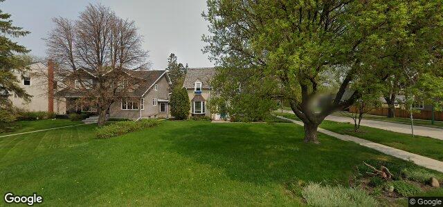 555 Lyndale Drive ਦੀ ਫੋਟੋ, ਵਿਨੀਪਿਗ, ਮੈਨੀਟੋਬਾ