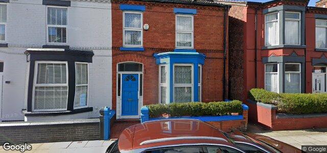 56 Crawford Avenue（加拿大曼尼托巴省溫尼伯市）房屋照片