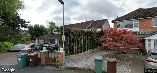 56 Ferndale Avenue ਦੀ ਫੋਟੋ, ਵਿਨੀਪਿਗ, ਮੈਨੀਟੋਬਾ