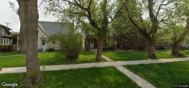 56 Tache Avenue ਦੀ ਫੋਟੋ, ਵਿਨੀਪਿਗ, ਮੈਨੀਟੋਬਾ