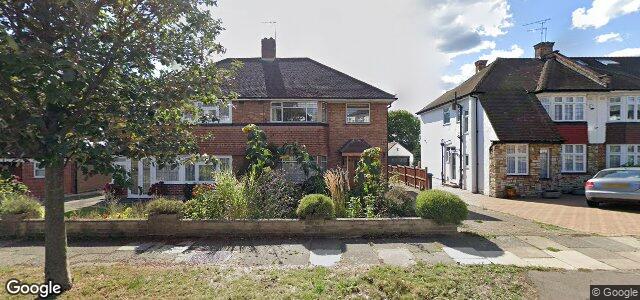 57 Chandos Avenue ਦੀ ਫੋਟੋ, ਵਿਨੀਪਿਗ, ਮੈਨੀਟੋਬਾ