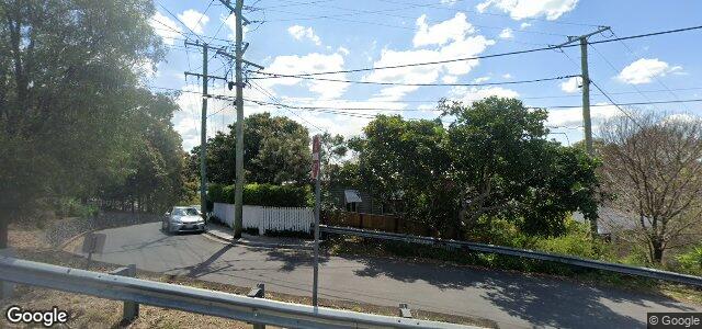 57 Lloyd Street ਦੀ ਫੋਟੋ, ਵਿਨੀਪਿਗ, ਮੈਨੀਟੋਬਾ