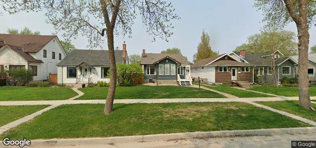 57 Tache Avenue ਦੀ ਫੋਟੋ, ਵਿਨੀਪਿਗ, ਮੈਨੀਟੋਬਾ