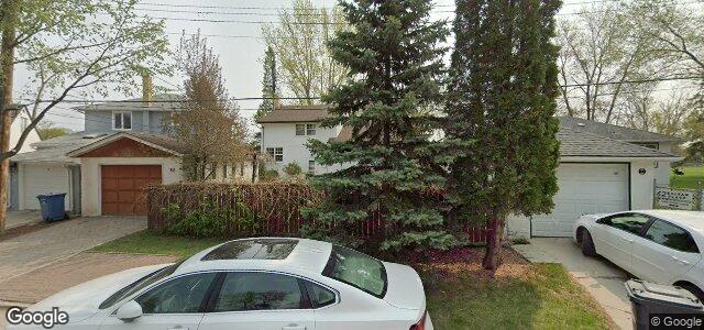 58 Balsam Place ਦੀ ਫੋਟੋ, ਵਿਨੀਪਿਗ, ਮੈਨੀਟੋਬਾ