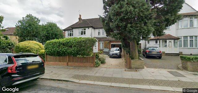 58 Chandos Avenue ਦੀ ਫੋਟੋ, ਵਿਨੀਪਿਗ, ਮੈਨੀਟੋਬਾ