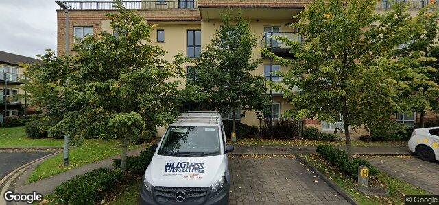 59 Cedar Place ਦੀ ਫੋਟੋ, ਵਿਨੀਪਿਗ, ਮੈਨੀਟੋਬਾ