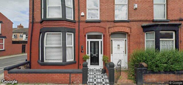 59 Crawford Avenue ਦੀ ਫੋਟੋ, ਵਿਨੀਪਿਗ, ਮੈਨੀਟੋਬਾ