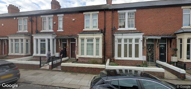 59 Ferndale Avenue ਦੀ ਫੋਟੋ, ਵਿਨੀਪਿਗ, ਮੈਨੀਟੋਬਾ