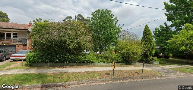 59 Lawndale Avenue ਦੀ ਫੋਟੋ, ਵਿਨੀਪਿਗ, ਮੈਨੀਟੋਬਾ