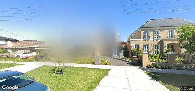 59 Lloyd Street ਦੀ ਫੋਟੋ, ਵਿਨੀਪਿਗ, ਮੈਨੀਟੋਬਾ