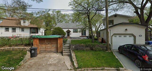 59 Rosewood Place ਦੀ ਫੋਟੋ, ਵਿਨੀਪਿਗ, ਮੈਨੀਟੋਬਾ