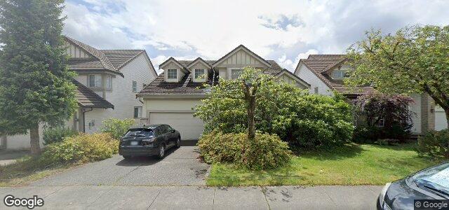 6 Balsam Place ਦੀ ਫੋਟੋ, ਵਿਨੀਪਿਗ, ਮੈਨੀਟੋਬਾ