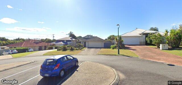 6 Beechwood Place ਦੀ ਫੋਟੋ, ਵਿਨੀਪਿਗ, ਮੈਨੀਟੋਬਾ