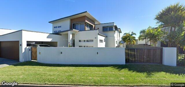 6 Cedar Place ਦੀ ਫੋਟੋ, ਵਿਨੀਪਿਗ, ਮੈਨੀਟੋਬਾ