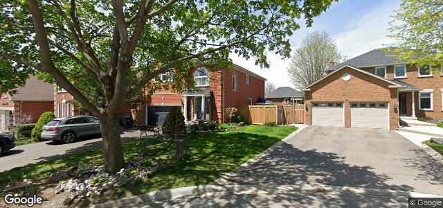 6 Larchwood Place ਦੀ ਫੋਟੋ, ਵਿਨੀਪਿਗ, ਮੈਨੀਟੋਬਾ