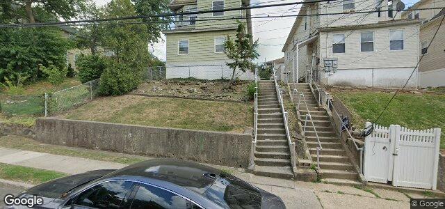 6 Rosewood Place ਦੀ ਫੋਟੋ, ਵਿਨੀਪਿਗ, ਮੈਨੀਟੋਬਾ