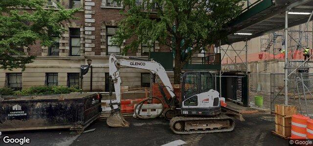 60 Claremont Avenue ਦੀ ਫੋਟੋ, ਵਿਨੀਪਿਗ, ਮੈਨੀਟੋਬਾ