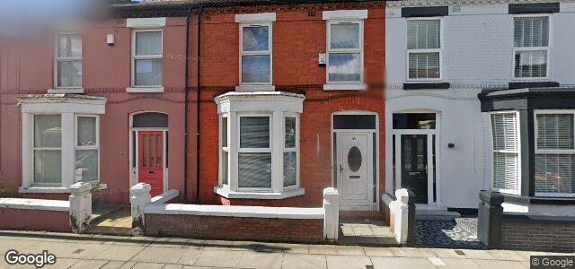 60 Crawford Avenue ਦੀ ਫੋਟੋ, ਵਿਨੀਪਿਗ, ਮੈਨੀਟੋਬਾ