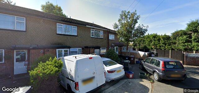 60 Ferndale Avenue ਦੀ ਫੋਟੋ, ਵਿਨੀਪਿਗ, ਮੈਨੀਟੋਬਾ