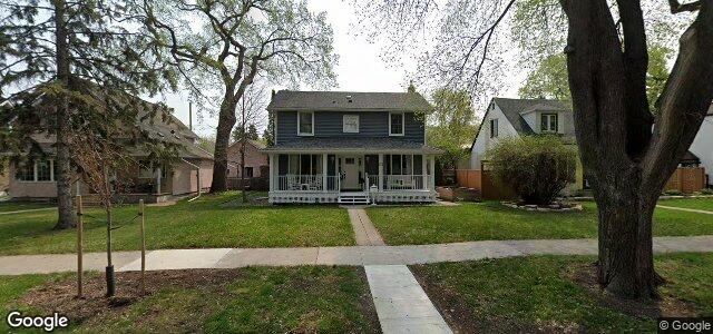 60 Lawndale Avenue ਦੀ ਫੋਟੋ, ਵਿਨੀਪਿਗ, ਮੈਨੀਟੋਬਾ
