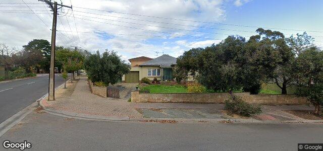 60 Lloyd Street ਦੀ ਫੋਟੋ, ਵਿਨੀਪਿਗ, ਮੈਨੀਟੋਬਾ