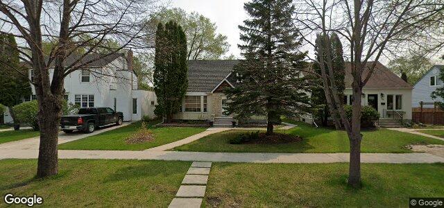 60 Monck Avenue ਦੀ ਫੋਟੋ, ਵਿਨੀਪਿਗ, ਮੈਨੀਟੋਬਾ