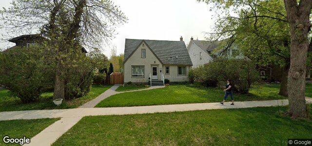 60 Tache Avenue ਦੀ ਫੋਟੋ, ਵਿਨੀਪਿਗ, ਮੈਨੀਟੋਬਾ